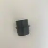 Salida de aire de calentador diésel para camión, válvula de tres vías, filtro de aire 42/76/80, accesorios para calentador diésel, tubería de admisión, tubería de escape