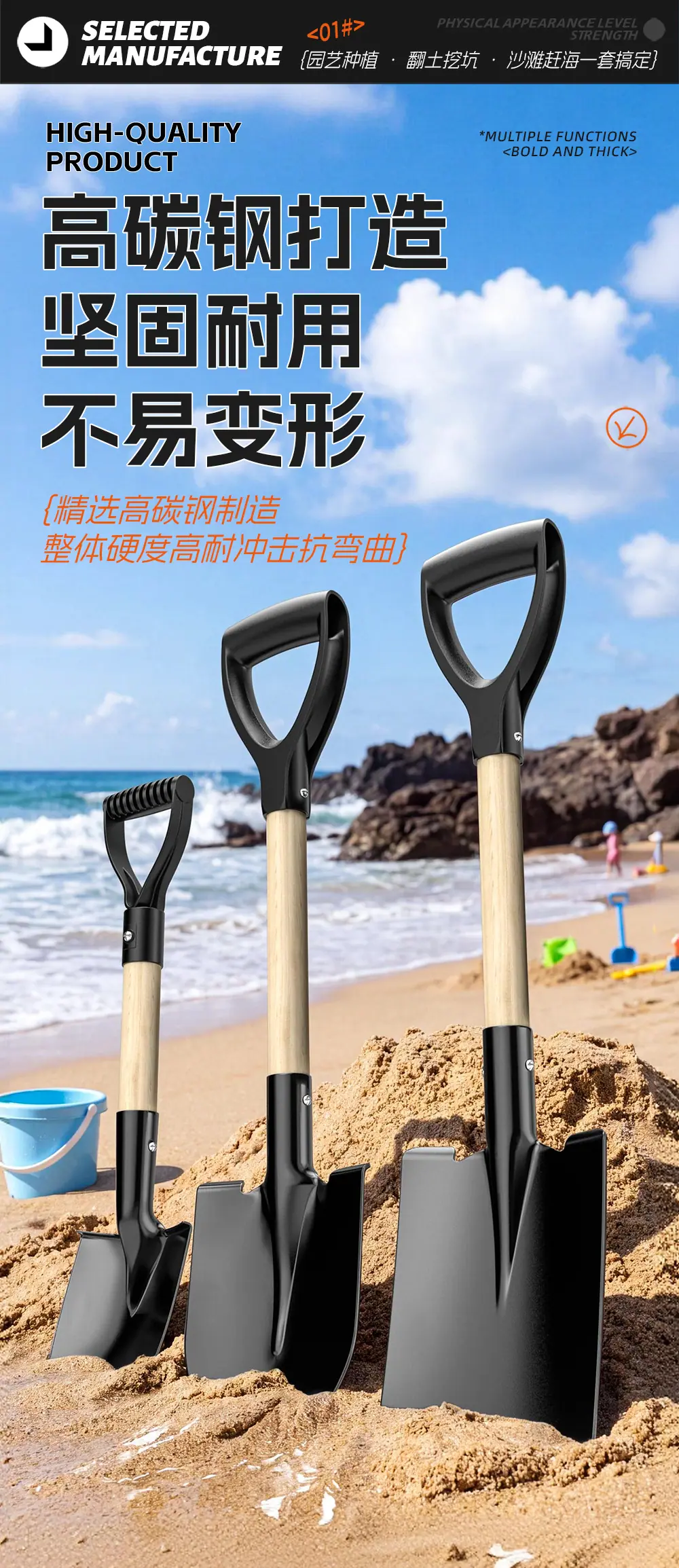 无标_03.jpg