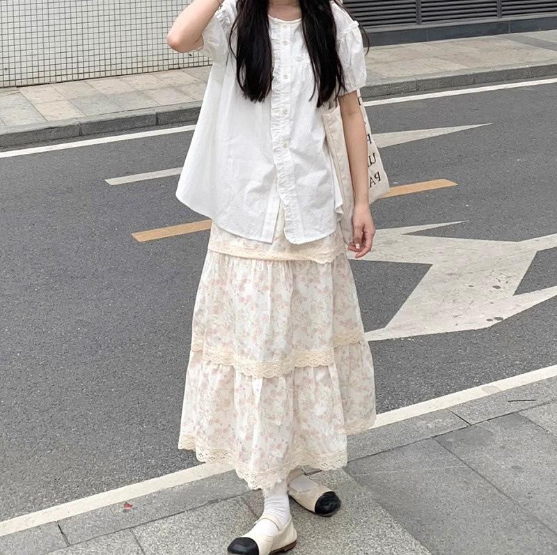 fc513ba9-68b4-4789-899d-48ecdb83c18f.jpe