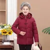 Nueva colección de invierno para mujer: tops elegantes y adelgazantes de manga larga, ropa casual de moda y elegante, capas base versátiles, chaquetas con capucha y cremallera
