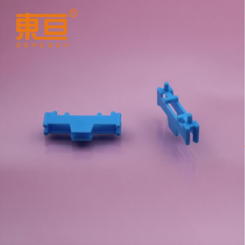 JTLH30617蓝2.png