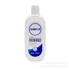 Adequado para Máquina de Lavar Midea GX5pro Sucção Arraste Integrado G9 Filtro de Algodão Limpador Escova de Rolos Líquido de Limpeza de Filtro Acessórios