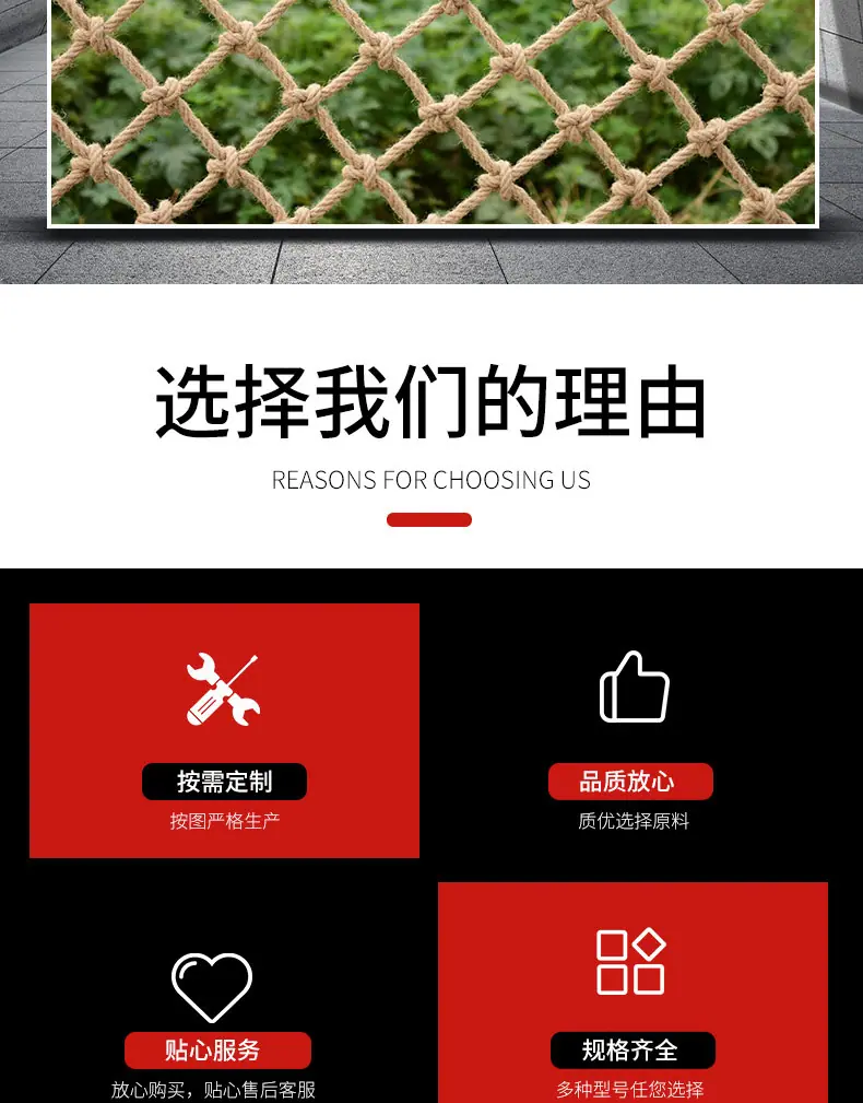 基础详情31_01_01_02