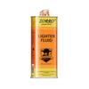 Encendedor Zorro Queroseno/Aceite Azul/Aceite Dorado/Aceite Negro Mecha de Pedernal Algodón Núcleo Bolsa Portátil Accesorios para Encendedor