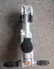Taladro de roca manual para minería YO18 Herramienta neumática para perforación de roca YO18 Taladro de roca con pata neumática YO18