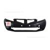 Aplicável a 2009 2010 2011 Honda Fit para-choque dianteiro preço de venda direta de fábrica bonito
