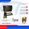 Acessórios para caminhão transfronteiriço aplicável caminhão pesado Dongfeng Dragon 3735020-C0100 relé