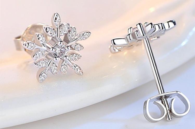 O1CN01Ur8yTI26b1sPuFrsL_!!2884