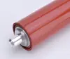 Laisheng adecuado para Lenovo LJ2655DN M7400W M7400 Pro M7450F Pro rodillo fusor barra superior