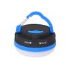 Outdoor USB recarregável camping luz LED emergência montanha camping luz portátil tenda luz multifuncional sinal de vida lâmpada