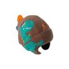Gorro de bebé de otoño e invierno, bonito gorro de lana de punto súper bonito para niños y niñas, resistente al viento, con protección auditiva, cálido para niños.