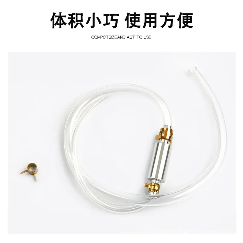 详细图7.jpg