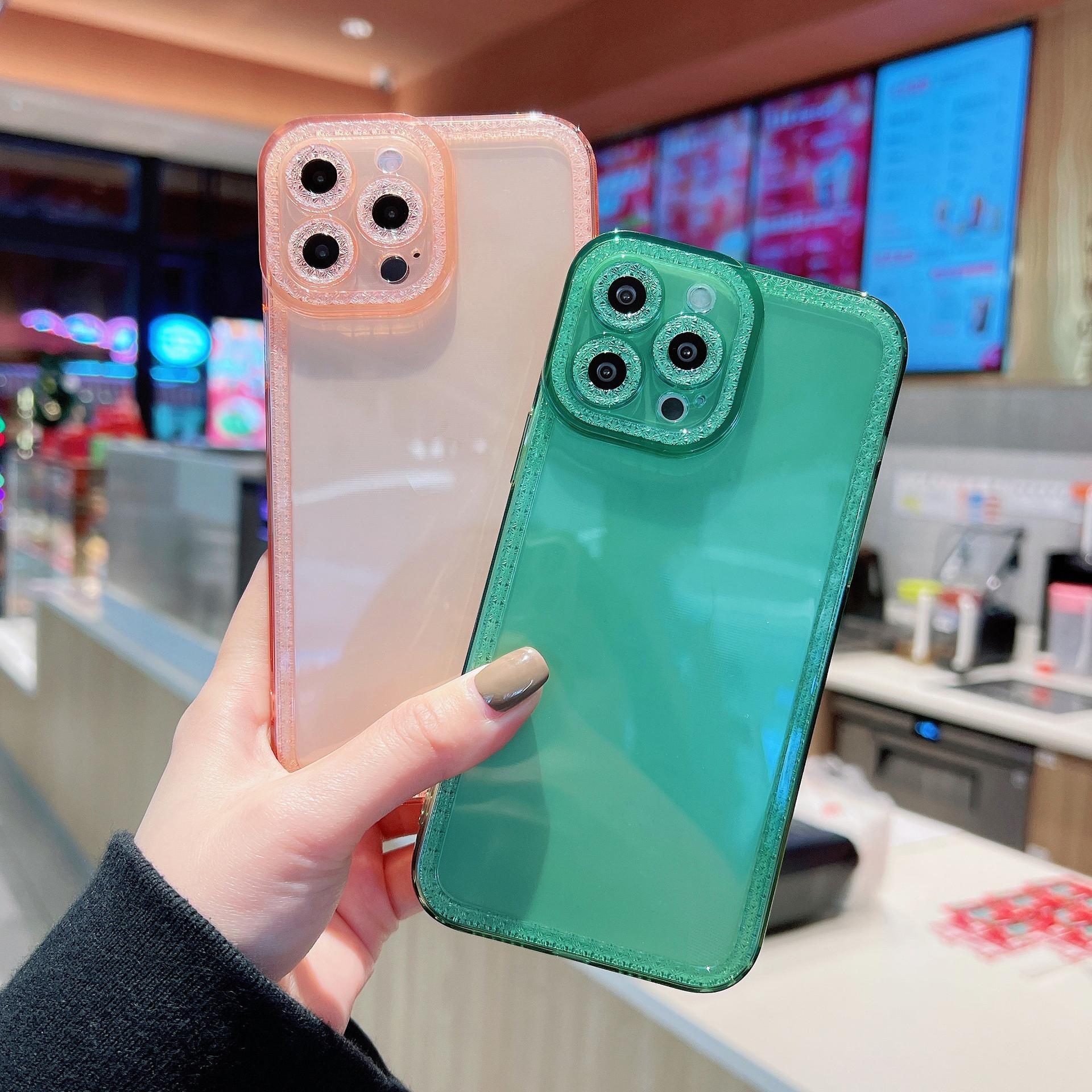 IMG_1666(20211212-231700)