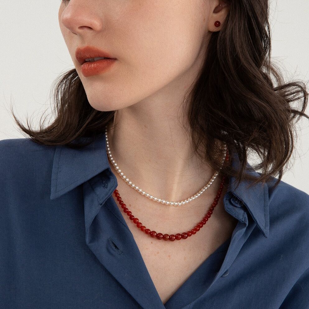 QQ图片20240517101239