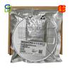 Somente faça o pacote original SGM6603-5.0YN6G SGM6603-5.0 SOT23-6 amplificador operacional de baixa eficiência