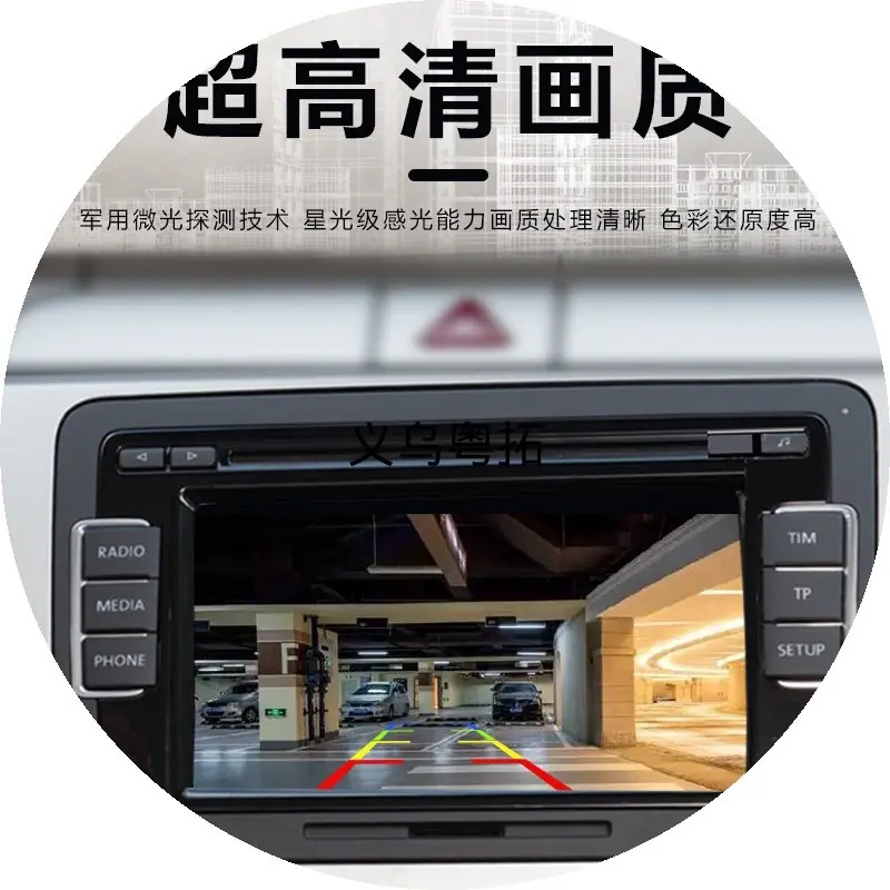 详情_01