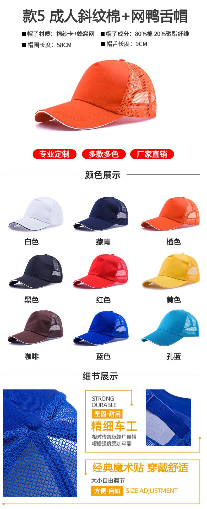 未标题-3_10.jpg
