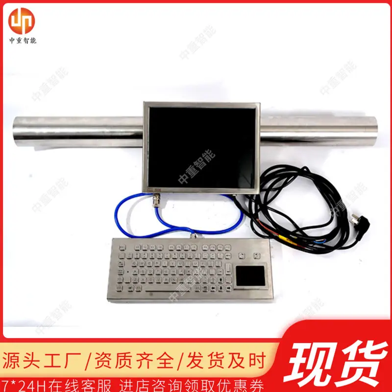 未标题-6-恢复的-恢复的_副本1.jpg