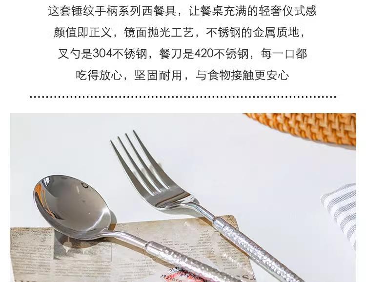 详情图片_03.jpg