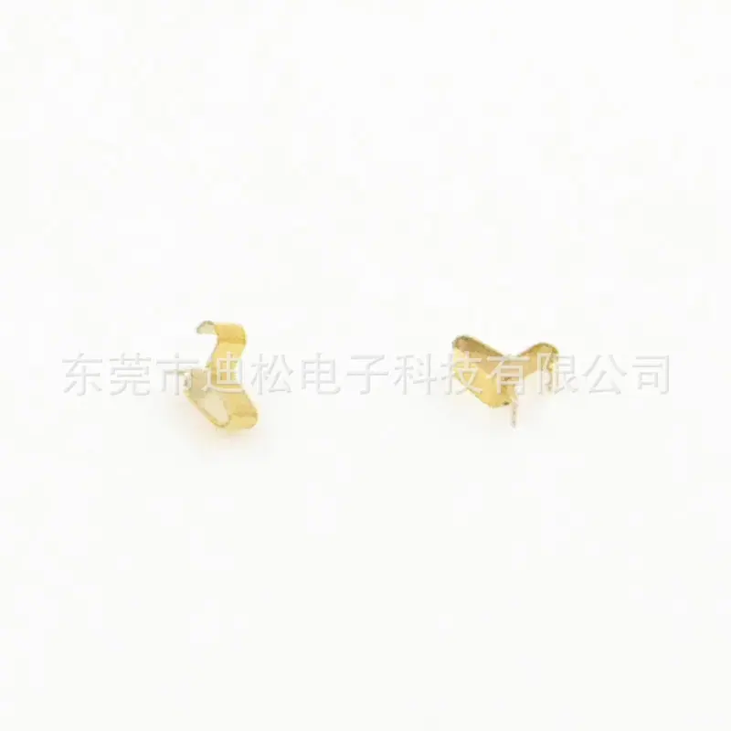 DSCN4449_副本
