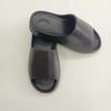 Sandalias de Chanclas Gruesas de Coco Eva para Hombre y Mujer, Comercio Exterior Transfronterizo, Adecuadas para Uso en Exteriores y Hogar, Sandalias de Pareja al por Mayor
