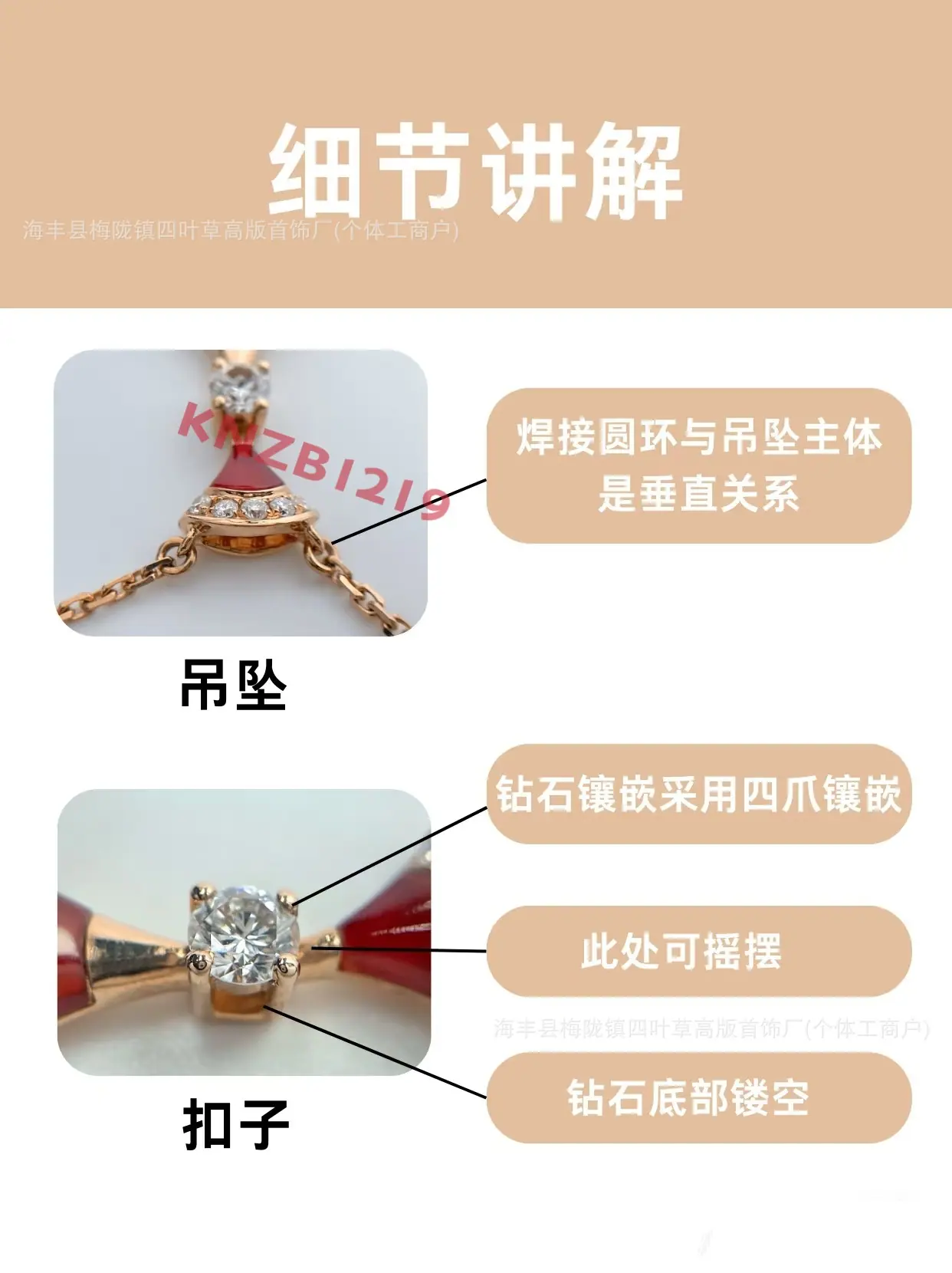 微信图片_202506040302011