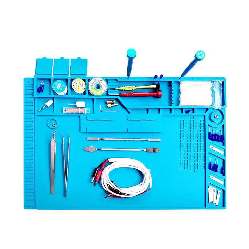 微信图片_20240224175724