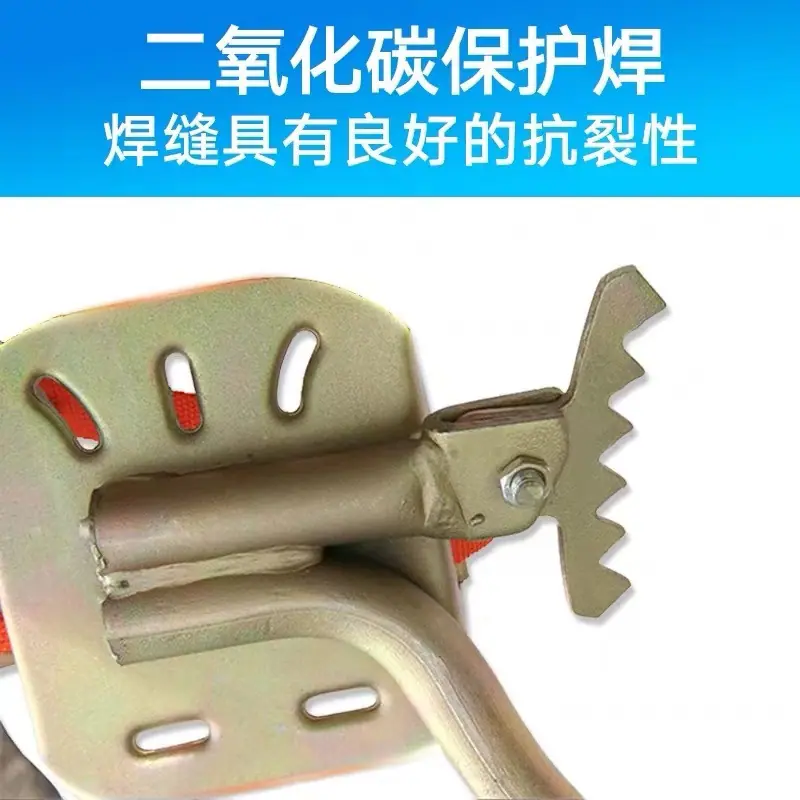 微信图片_202207281813512.jpg
