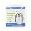 Rastreador Bluetooth Alarme Localizador Inteligente de Chaves Dispositivo Anti Perda