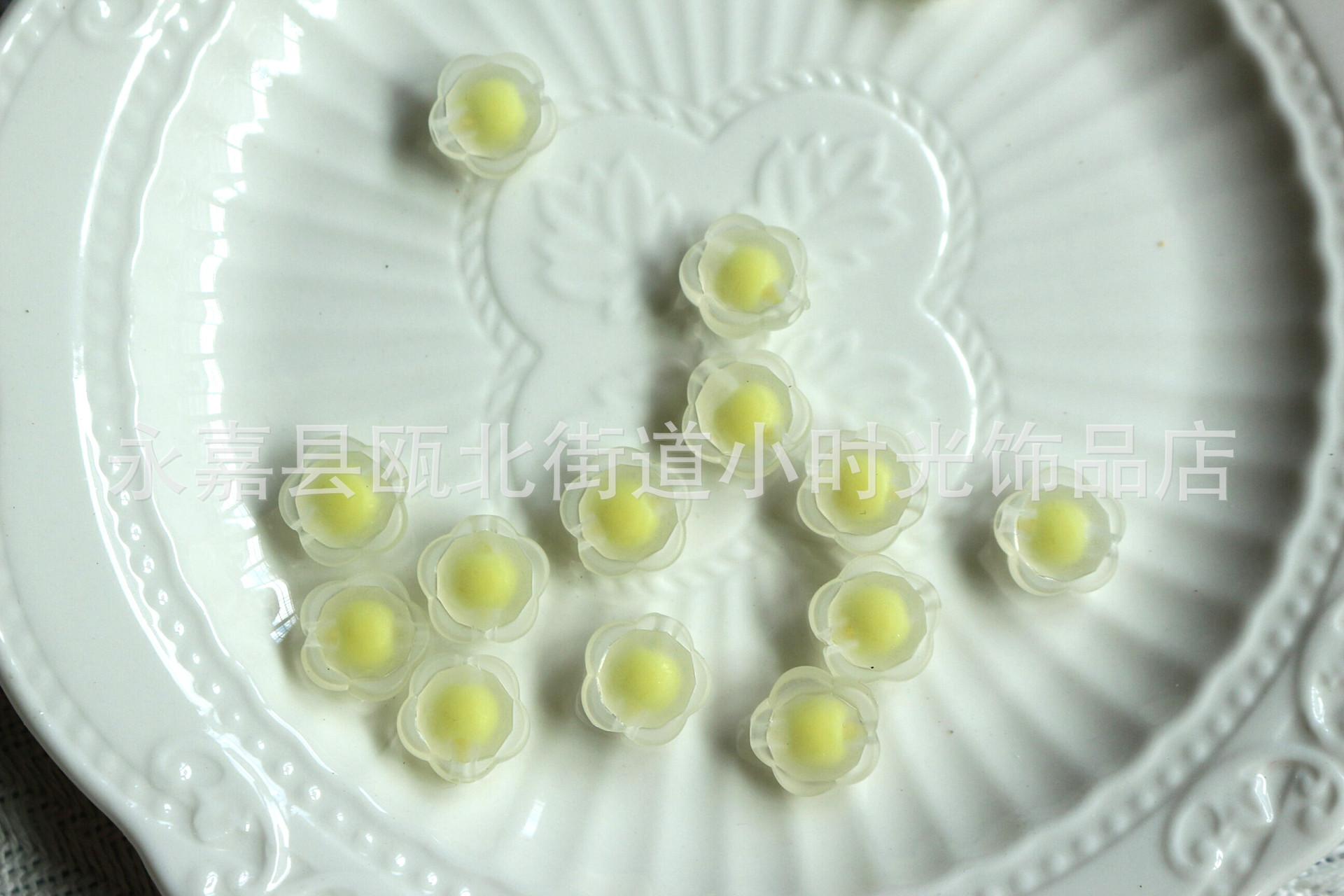 IMG_7906_副本.jpg
