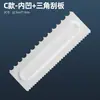 Molde redondo para pastel con fondo extraíble, recubrimiento antiadherente anodizado y altura aumentada para hornear, adecuado para pasteles tipo chiffon