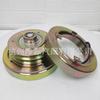 Suministro adecuado para blog Embrague compresor Bitzer 160mm 2B 24V