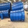 Molde para tubo de cimento máquina para tubo de bueiro de cimento equipamento para tubo de cimento parâmetros de vídeo