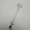 Montaje Trasero de Bloqueo Automático de Aleación de Aluminio, Montaje Trasero de Posicionamiento de Bloqueo Automático, Montaje Trasero de Aleación de Aluminio Equipo de Pesca para Antena Venta al por Mayor
