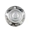 13512895 Ct6/Ck1 Camaro/C2E 16~ Envision Cubo de Rueda Trasera 18~ Delantera 513396