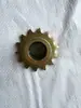 Engranaje de Sembradora, Engranaje, Piñón, Rueda Dentada, Piñón de Cuatro Dientes, Piñón de Máquina Peladora, Engranaje de Sembradora de Precisión para Maíz
