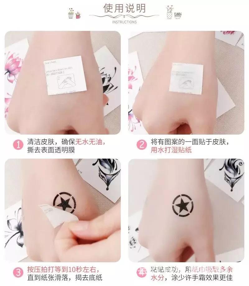 微信图片_20190428205809