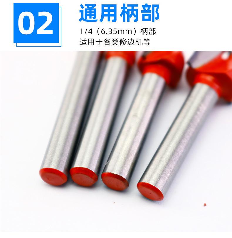 详情页_09