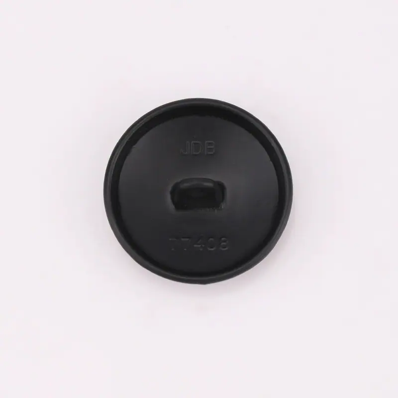 6R8A9709+.jpg