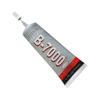 Pegamento b7000 3ml carcasa de teléfono móvil pedrería diy pegamento para joyería acrílico pegamento para reparación de pantalla de teléfono móvil ventas directas de fábrica