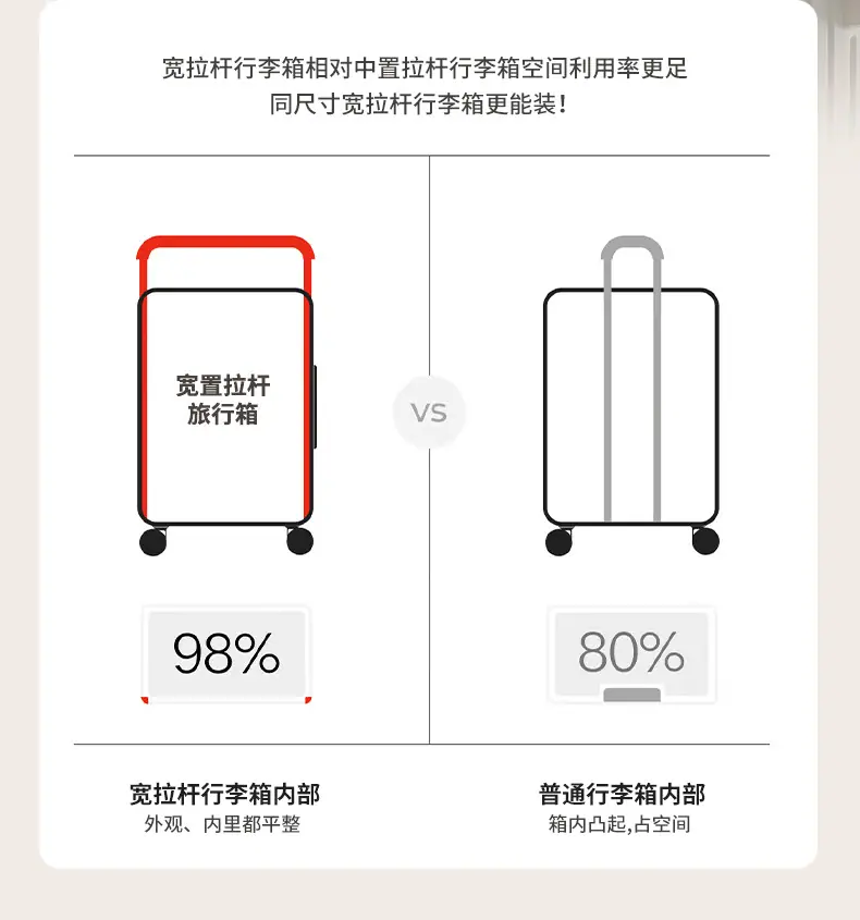 详情页_10