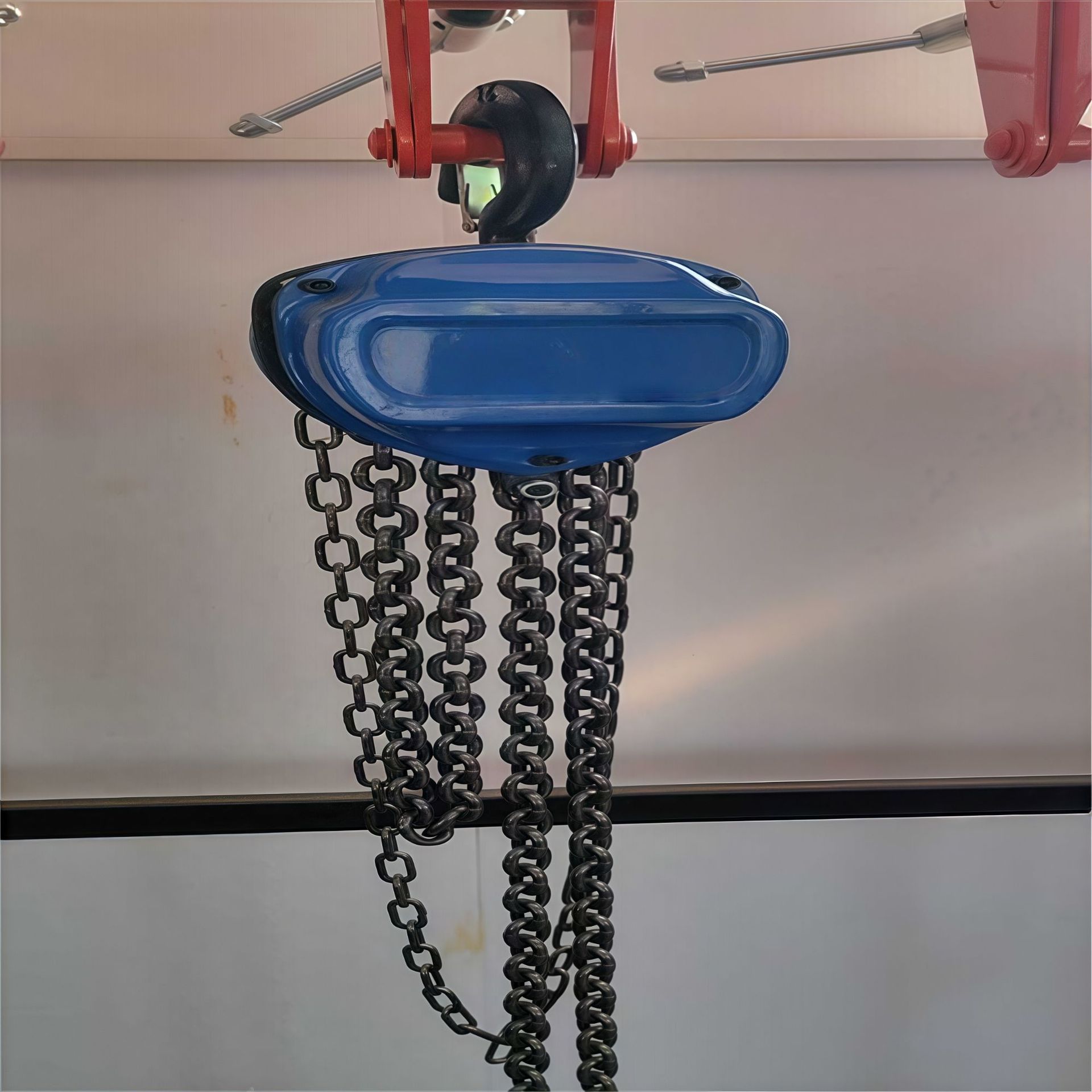 手拉葫芦 (2).jpg