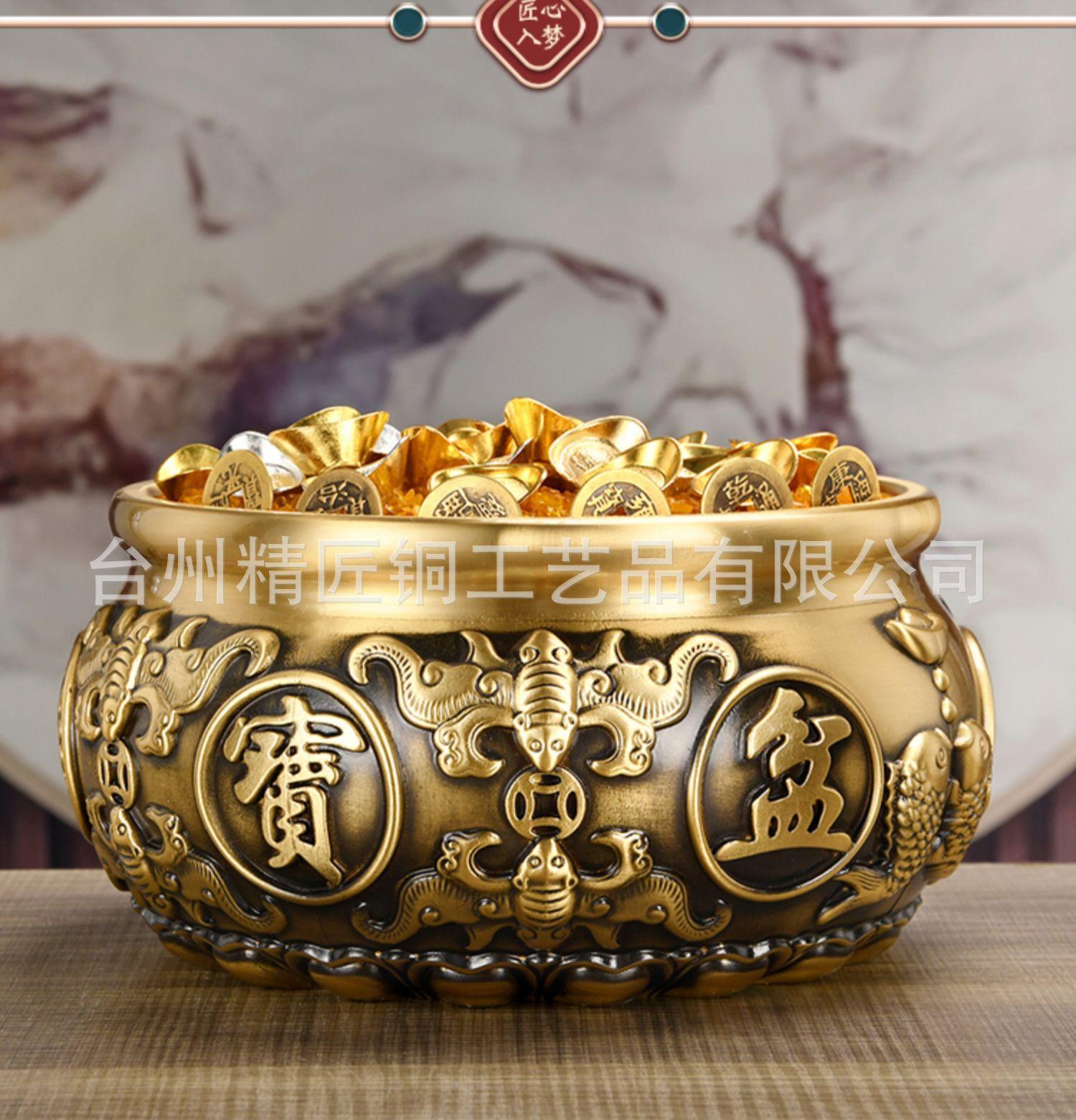 详情-02.jpg