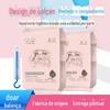 Absorventes Pós-Parto, Absorventes para Coleta de Sangue, Absorventes para Maternidade, Absorventes para Amamentação, Cuidados Pós-Parto