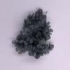 Hortensia Flor Seca Flor Eterna Material Flor Rosa Regalo de Navidad Ramo Hecho a Mano Hortensia de Madera 20g En Caja