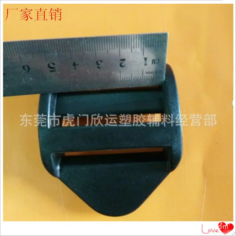 QQ图片20141205094954_副本