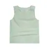 Camiseta de manga larga para niños minizone, nuevo estilo de otoño, top para niñas, sudadera cálida para niños, ropa casual para niños de cuello redondo