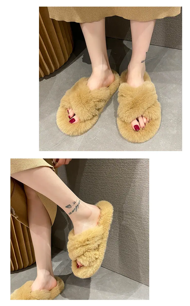 模板1_04.jpg