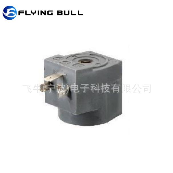 企业微信截图_16857701931574