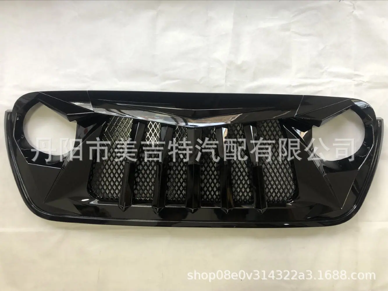 QQ图片20211017092502
